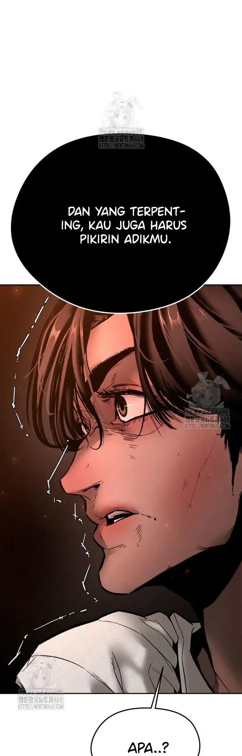 Evil Boy (Kimsan) Chapter 14 Fix Gambar 52